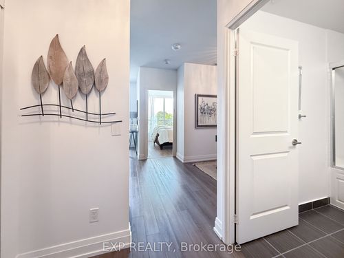 616-3121 Sheppard Ave E, Scarborough, ON, M1T0B6 | Card Image
