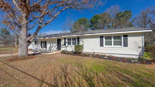 1935 D Street, Pine Mountain Valley, GA, 31823 | Card Image