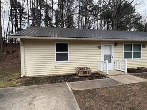 4542 Candlestick Ln, Oakwood, GA, 30566-3272 | Card Image