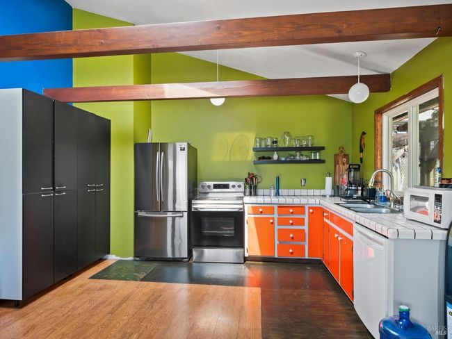 1550 Guntley Rd, House other with 3 bedrooms, 2 bathrooms and 4 parking in Philo CA | Image 10