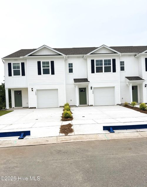 482-7686 Pennycress Dr, Leland, NC, 28451-5655 | Card Image