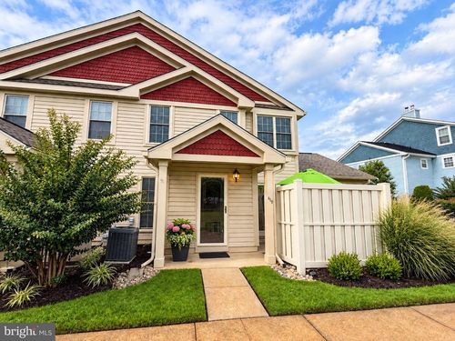 419 Steeplechase Ct, WOODBURY, NJ, 08096-6811 | Card Image