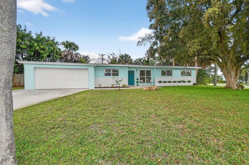400 Northlake Dr, North Palm Beach, FL, 33408-5122 | Card Image
