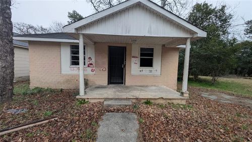 3855 Mercer St, Macon, GA, 31204-2239 | Card Image