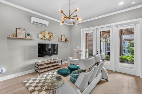 5-1589 Sinclair Ave, Chattanooga, TN, 37408-3106 | Card Image