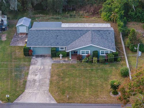 119 Doll Dr, WINTER HAVEN, FL, 33884-2562 | Card Image