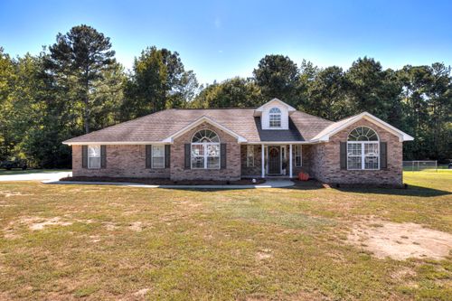 1111 Nicole Dr, Manning, SC, 29102-2125 | Card Image