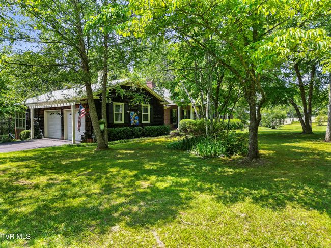 291 Pepper Mill Rd, House other with 3 bedrooms, 3 bathrooms and null parking in Chuckey TN | Image 4