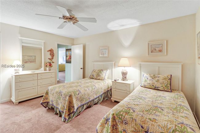 Guest Bedroom | Image 20