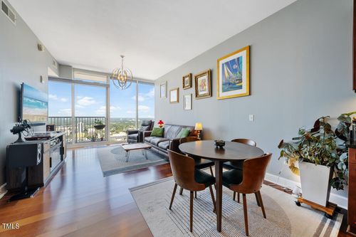 unit-3104-301 Fayetteville St, Raleigh, NC, 27601-2180 | Card Image