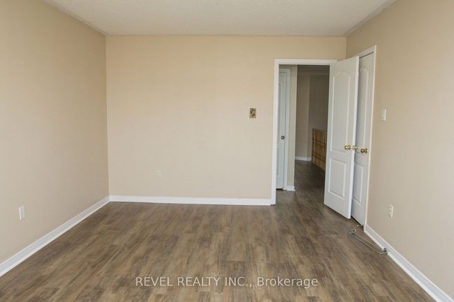 97 Native Landing, House attached with 4 bedrooms, 3 bathrooms and null parking in Brampton ON | Image 21