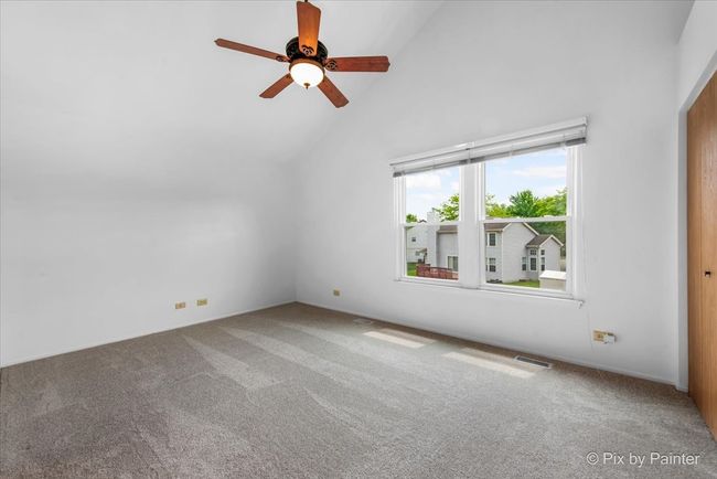 2121 Baldwin Ln, House other with 3 bedrooms, 3 bathrooms and 2 parking in Hanover Park IL | Image 25