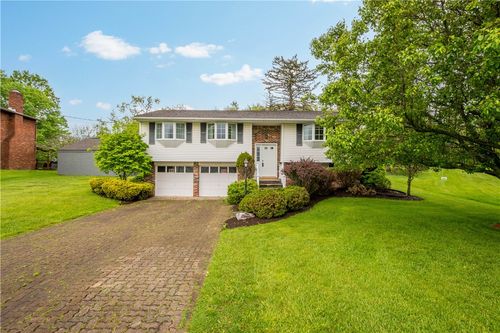994 Weigles Hill Rd, Elizabeth, PA, 15037-2136 | Card Image