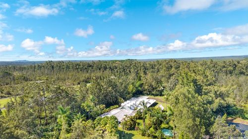 11-3489 Pikake St, MOUNTAIN VIEW, HI, 96771 | Card Image