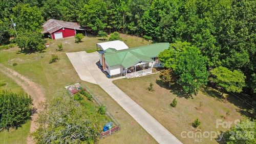 405 Watson Hill Ln, Chesterfield, SC, 29709-8227 | Card Image