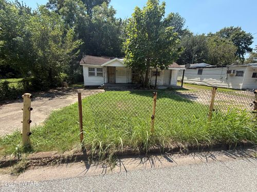 76 Etheridge St, Humboldt, TN, 38343-2350 | Card Image