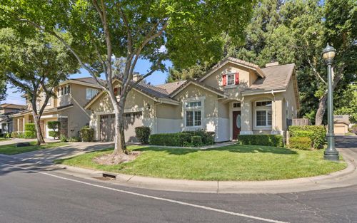 3888 Windy Cove Circle, Stockton, CA, 95219 | Card Image