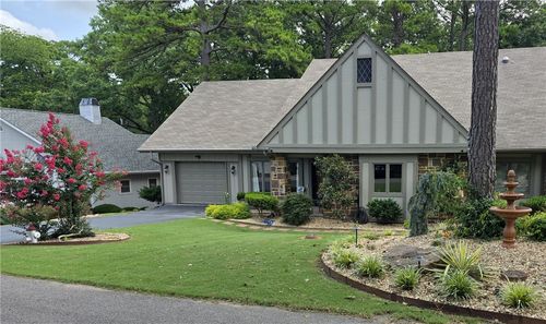 9 Norwood Lane, Bella Vista, AR, 72714 | Card Image