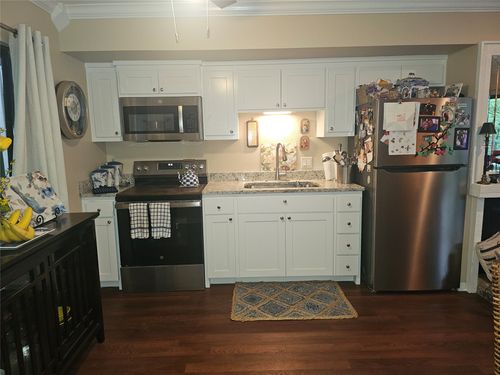 134g-197 Holly Hill Cir, Holly Lake Ranch, TX, 75765-7367 | Card Image
