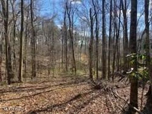 LOT 12 Turkey Creek Rd, Natchez, MS, 39120 | Card Image