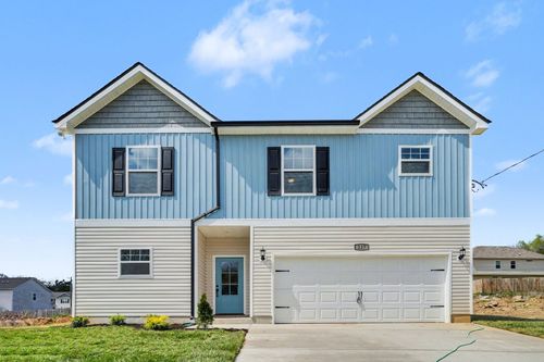 227 Hannah Lee Hill Rd, La Vergne, TN, 37086-2177 | Card Image