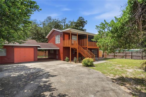4921 E Regnas Ave, Tampa, FL, 33617-6944 | Card Image
