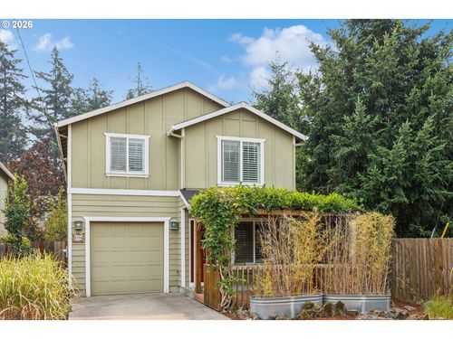 5704 Se Lexington St, Portland, OR, 97206-8102 | Card Image