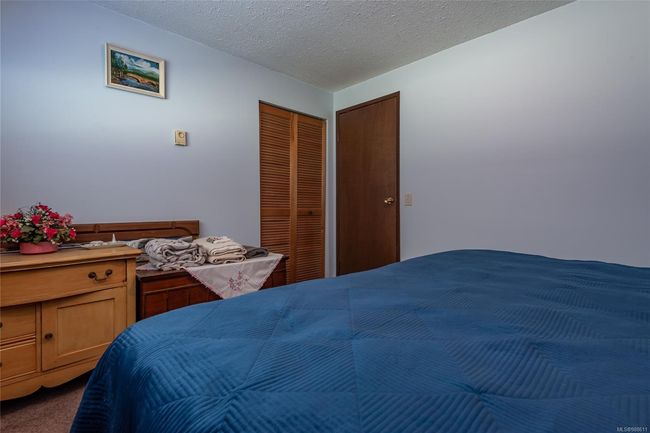 1301 Sayward Rd, House other with 5 bedrooms, 3 bathrooms and 6 parking in Sayward BC | Image 10
