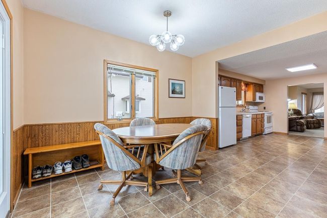 105 9 Th St W, House other with 6 bedrooms, 2 bathrooms and null parking in Canby MN | Image 30