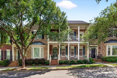 242 S Faulkner Way, Davidson, NC, 28036-8140 | Card Image
