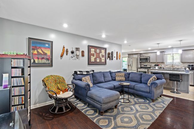 7996 Dartmouth Ct, House other with 3 bedrooms, 2 bathrooms and null parking in Indianapolis IN | Image 19