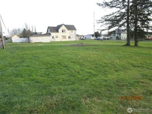 0 N Jeffries St, Aberdeen, WA, 98520 | Card Image
