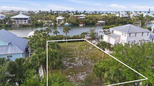 84 Palm Dr, PLACIDA, FL, 33946 | Card Image