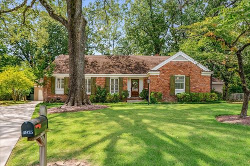 4975 Brookwood Cv, Memphis, TN, 38117-2710 | Card Image
