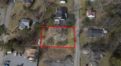 0 Fairway Drive Drive Sw, Cleveland, TN, 37311 | Card Image