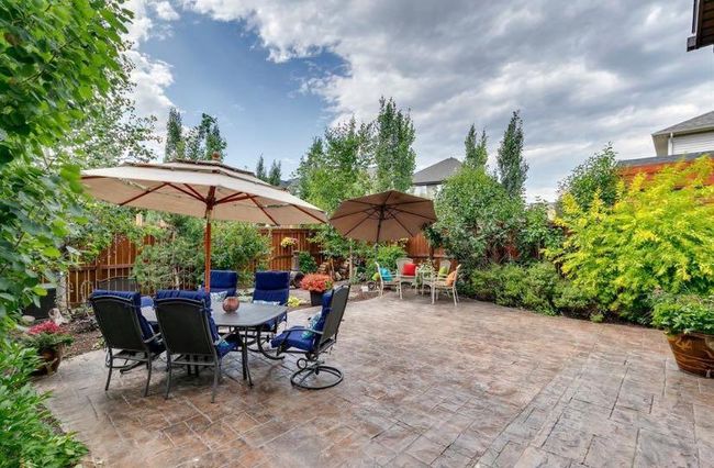 194 Chaparral Valley Way Se, Home with 4 bedrooms, 3 bathrooms and 2 parking in Calgary AB | Image 51