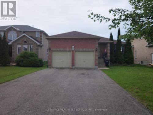 99 Esther Drive, Barrie (Painswick South), ON, L4N0V8 | Card Image