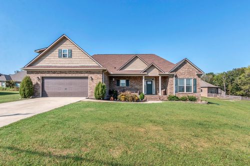 2614 Etna Dr, Chapel Hill, TN, 37034-2200 | Card Image