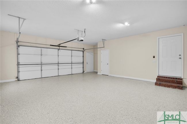 176 Byron Dr, House other with 4 bedrooms, 3 bathrooms and null parking in Richmond Hill GA | Image 40