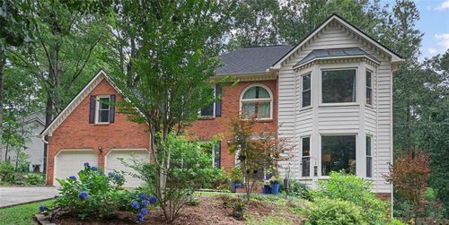 2206 Heritage Trace Dr, Marietta, GA, 30062-6370 | Card Image