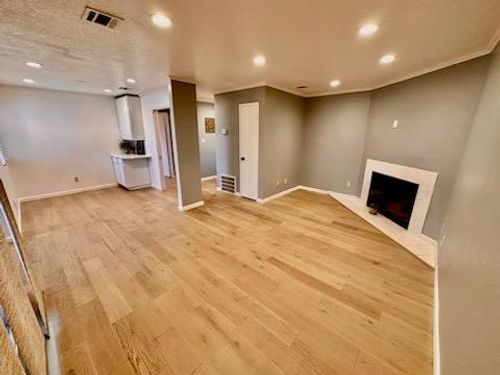 apt-171-2905 Niagra St, Turlock, CA, 95382-1036 | Card Image