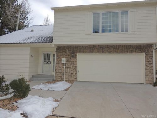 unit-322-4530 S Verbena St, Denver, CO, 80237-2537 | Card Image