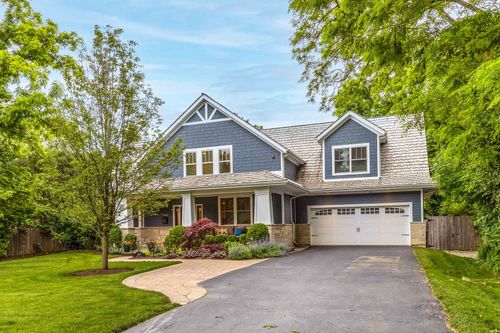 2309 Walters Ave, Northbrook, IL, 60062-4531 | Card Image