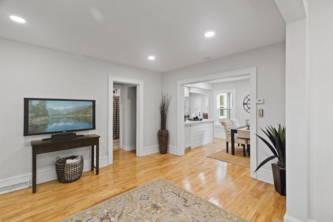 4341 29 Th Ave S, House other with 3 bedrooms, 2 bathrooms and null parking in Minneapolis MN | Image 6