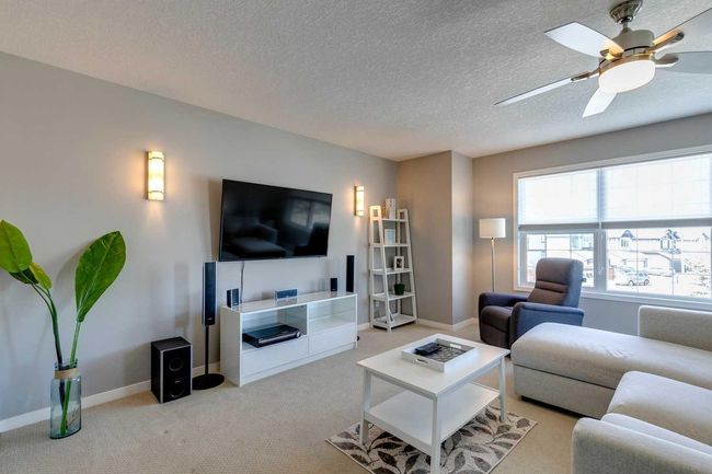 2031 Brightoncrest Common Se, House other with 4 bedrooms, 4 bathrooms and 4 parking in Calgary AB | Image 19