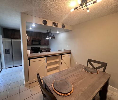 224 2nd Way, West Palm Beach, FL, 33407-6691 | Card Image