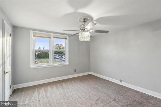 964 Argyle Rd, Townhouse with 3 bedrooms, 2 bathrooms and null parking in DREXEL HILL PA | Image 8