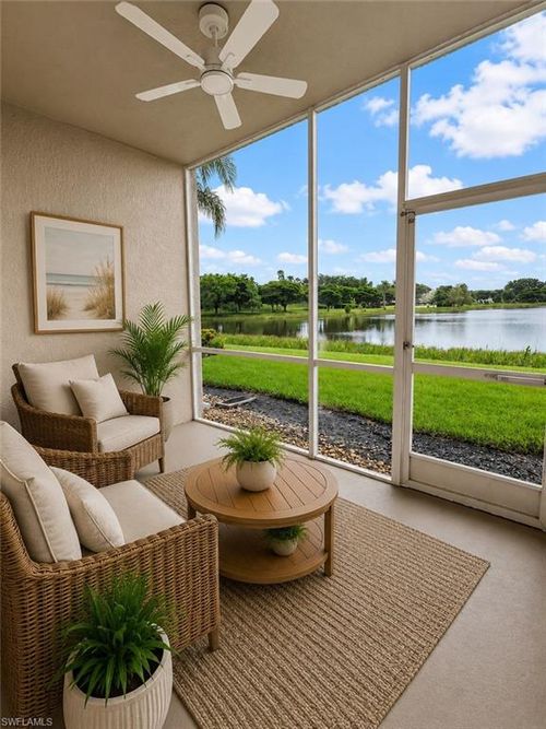 216-20050 Barletta Ln, ESTERO, FL, 33928-6327 | Card Image