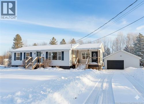 3 Stillman St, Bedell, NB, E7M4N7 | Card Image