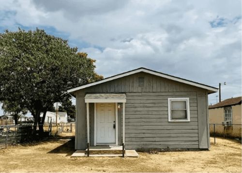 306 Main St, Idalou, TX, 79329 | Card Image
